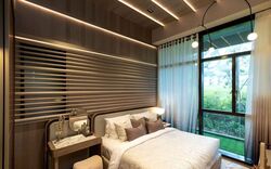 Pasir Panjang Road (D5), Condominium #580203311